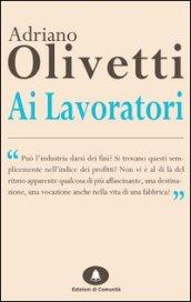 Ai lavoratori