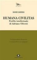 Humana Civilitas. Profilo intellettuale di AO