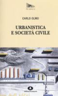 Urbanistica e società civile