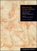 Dilettanti del disegno nell'Italia del Seicento. Padre Resta tra Malvasia e Magnavacca