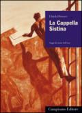 La Cappella Sistina