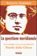 La questione meridionale