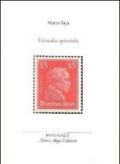 Filosofia spicciola