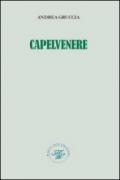 Capelvenere