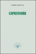 Capelvenere