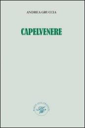 Capelvenere