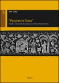 «Perdere la testa». Aspetti e valori della decapitazione nel Vicino Oriente antico