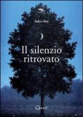 Il silenzio ritrovato