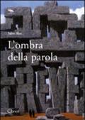 L' ombra della parola