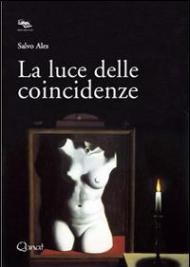 La luce delle coincidenze