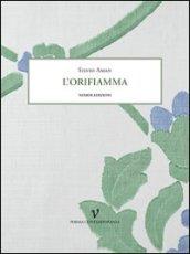 L'orifiamma