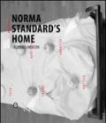 Norma standard's home. Ediz. illustrata