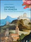 Lontano da Venezia. Jacopo Palma il vecchio nelle chiese bergamasche