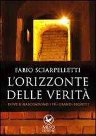 L' orizzonte delle verità