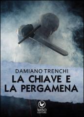 La chiave e la pergamena