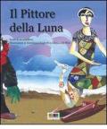 Il pittore della luna