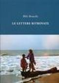 Lettere ritrovate