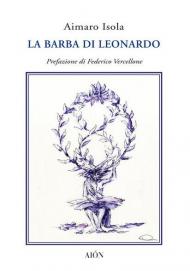 La barba di Leonardo