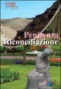 Penitenza e riconciliazione