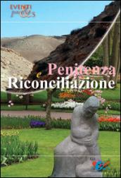 Penitenza e riconciliazione