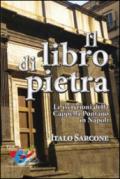 Il Libro di pietra. Le iscrizioni della Cappella Pontano in Napoli