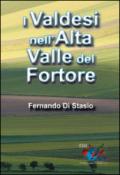 I Valdesi nell'Alta Valle del Fortore