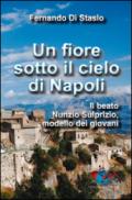 Un fiore sotto il cielo di Napoli. Il beato Nunzio Sulprizio modello dei giovani