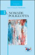 Il nomade poliglotta