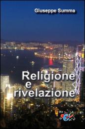 Religione e rivelazione