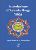 Introduzione all'Ananda Marga Yoga