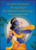 Namámi Krisnasundaram. L'essenza dell'insegnamento di Krśńa