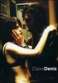 Claire Denis