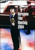 Catalogo generale Bergamo Film Meeting 2004