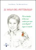 Il volo del pettirosso