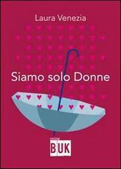 Siamo solo donne