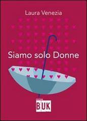 Siamo solo donne