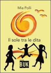 Il sole tra le dita