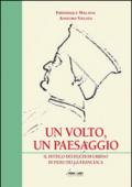 Un volto un paesaggio. Il dittico dei duchi di Urbino di Piero della Francesca