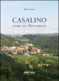 Casalino. Storie del Monferrato