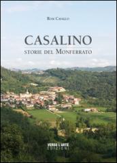 Casalino. Storie del Monferrato