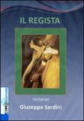 Il regista