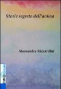 Storie segrete dell'anima