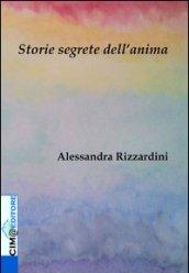 Storie segrete dell'anima