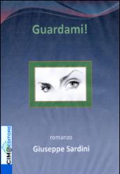 Guardami