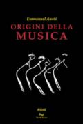 Origini della musica