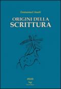 Origini della scrittura