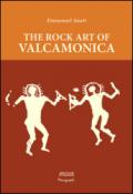 The rock art of Valcamonica