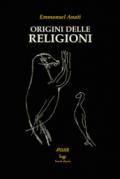 Origini delle religioni