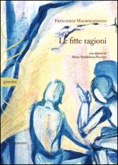 Le fitte ragioni