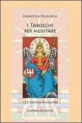 I tarocchi per meditare